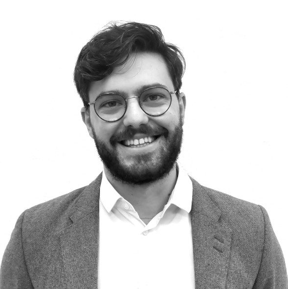 Ugo VIGEZZI
